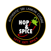 new hop and spice Pty Ltd Australia Jobs Expertini